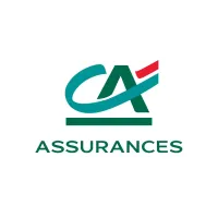 credit agricole