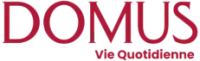 Domus
