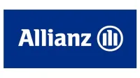 logo-allianz-